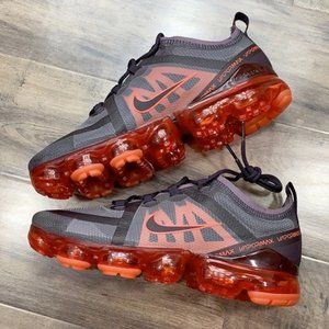 NIKE AIR VAPORMAX 2019